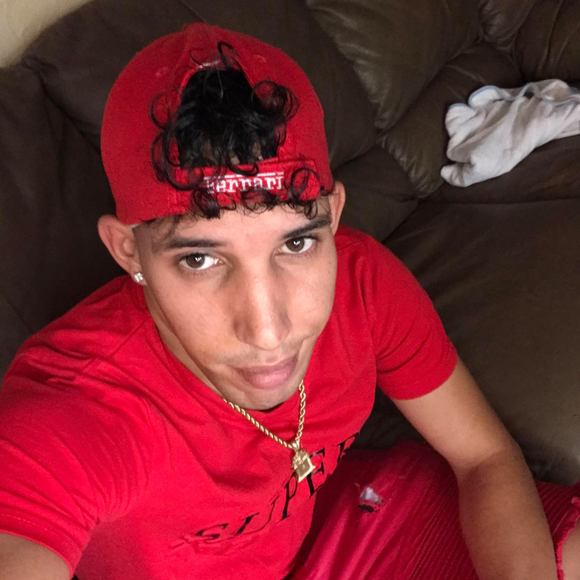 sofian26